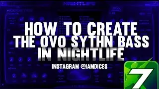 How to Create the 