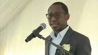 Do Mar Fishing to construct a logistics hub at Walvis Bay - nbc