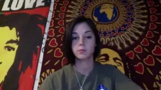 Social Issues Discussion