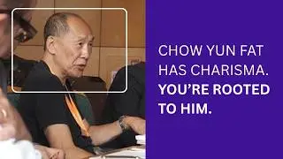 Po Chih Leong - The film director movie historians now recognize as a pionee