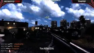 PCSOTD Episode 500 montage | By me