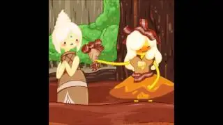 Nightcore - Just The Girl (Yogurt Pancakes Ship)