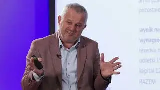 Jak finansować biznes- pożyczka 