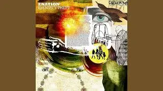 Enation - Perfect Display