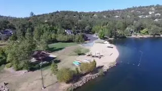 LAKE HOUSE FOR SALE - 13200 Roadrunner Ct. Penn Valley, CA 95946