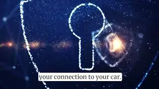 Tesla 2025 26 Update  Discover Hidden Features & Security Enhancements!