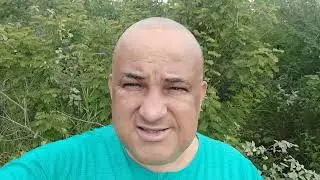 Uma mensagem de Fé e uma Oração.  30/01