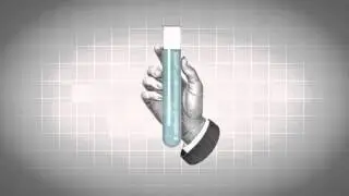 Brief Introduction to Cold Fusion
