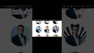Create a PROFESSIONAL Profile Image That Stands Out!
