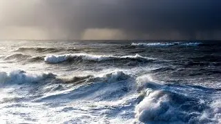 Angel Blue and the Prophets - Stormy Monday