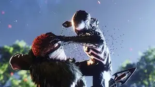 Black Suit Combat | Marvel's Spider-Man 2 Unreleased Soundtrack