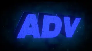 JAUNS KLANA INTRO UN JAUNS KLANA VARDS
