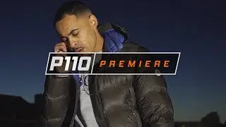 Kenners - The Settings [Music Video] | P110