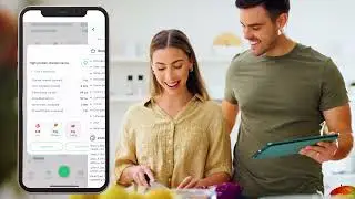 Fitness That Actually Works | Calorii App