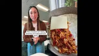 #жизньучителя #старшаяшкола #ноэльлюбитленивцев