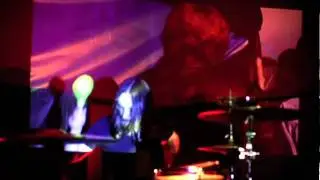 DEAD SONS - Berlin