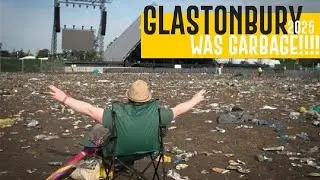 WHY KIDS AND MUSIC SUCKS TODAY!!!