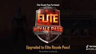 ROAD FOR300 SUB, MALAM LIVE PUBG BOSSKU
