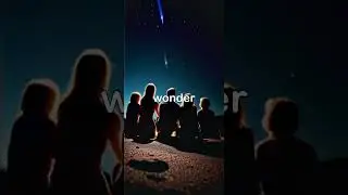 meteor on the sky of Pakistan Karachi#facts #spacescience #universe #science