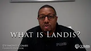 What is Landis? | Rent to Own