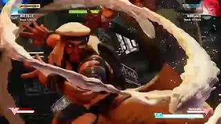 Hype Nash and Scrub Mistakes
