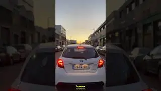 Снять машину в Барселоне 🚗 Аренда авто для отдыха | Rent Service BCN #барселона #прокат #аренда