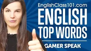 Learn the Top 10 