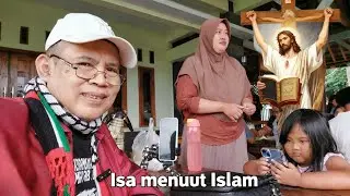 WAGLO (Gubuk Apung) sedang live sekarang!