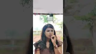 rakhi kina part 1