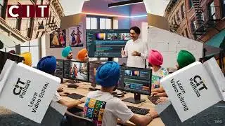 #1 Digital Marketing Course in Patiala with 100% Job Placement.  Ideal for students & professionals