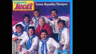 Ivoti- El batatal