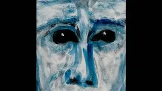 Treasure Hunt - Pete Webb (solo acoustic, 1996)