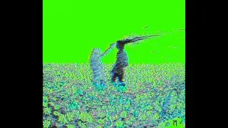 [FREE] Lucki Type Beat 
