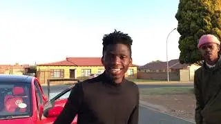 IBUTHO 9902 - Sthandwa sam(official video)
