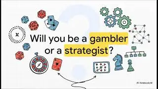 Gamma Hedging, Market Pinning, and the Hidden Risks of Derivatives