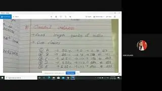Computer Networks IPV4 Addressing with Virtual Lab