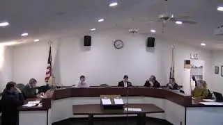 Village of Chatham, IL Live Stream