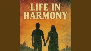 Life In Harmony
