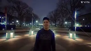 Brieezy Lee - MAN ( Official Music Video )