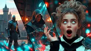 12 Best RPG Games PS5 You Must Play 2025