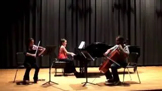 MConstanzaBosoGallli Tango para Musicos 2016
