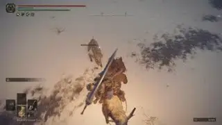 You have to flip your pancakes after making them.