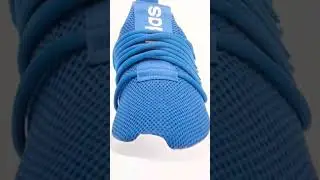 Adidas Slip-On  running inspired sneaker/Men's Racer  Running Shoes  Amazon Find w. Link