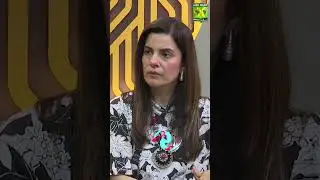 Causes of Cough & Its Natural Treatment | Khansi Ka Ilaj | Totkay | Hakim Shah | Kiran | Masala TV