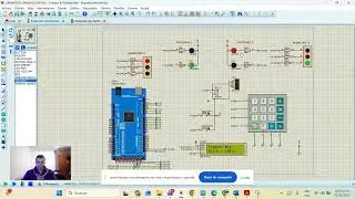 Sustentaci&oacute;n Microprocesadores