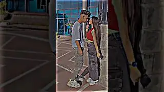 Photo 💗 Cute Lovely Couples Video Status 🥰 #shortyoutube #lovestatus #xml #lovestory