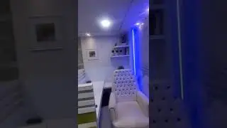 fully furnished office shop for rent | #realestate