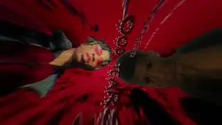 Vendetta ( INTRO ) ~ Young OG Polo aka Young OG Dolo x YOG Var [OFFICIAL AUDIO]
