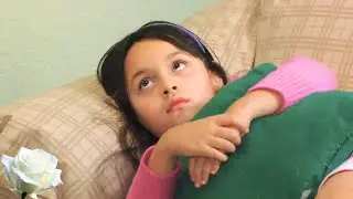 La Rosa de Guadalupe | DE ESO NO SE HABLA [Part 1/2] | Cap&iacute;tulo 2025 VIDEO FULL HD
