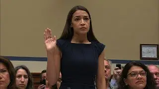Dems, GOP quarrel over border migrant conditions